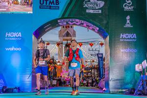 BIB: 3410, 5152
                            <button type="button" onclick="openModal(21810882)" class="btn btn-primary btn-sm float-right btn-popup" data-toggle="modal" data-target=".modal-high-quality">
                        <i class="fas fa-shopping-cart"></i> Add to Cart
                    </button>
                                            <button type="button" onclick="isThisMe(21810882, true)" class="btn btn-success btn-sm float-right btn-popup btn-isme hidden" data-toggle="tooltip" data-placement="bottom" title="นี่คือรูปของคุณใช่ไหม คลิกที่นี่เพื่อเอาเข้าอัลบั้ม">
                        <i class="fas fa-plus"></i> Add to album
                    </button>
                    <button type="button" onclick="isThisMe(21810882, false)" class="btn btn-warning btn-sm float-right btn-popup btn-isnotme hidden">
                        <i class="fas fa-ban"></i> Remove from album
                    </button>